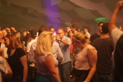 Schützenfest_2019_Freitag-1069-von-1194