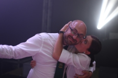 Schützenfest_2019_Freitag-1079-von-1194