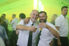 Schützenfest_2019_Freitag-1096-von-1194