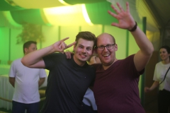 Schützenfest_2019_Freitag-1098-von-1194