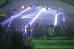 Schützenfest_2019_Freitag-1102-von-1194