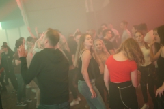 Schützenfest_2019_Freitag-1109-von-1194