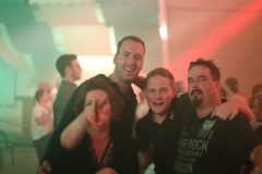 Schützenfest_2019_Freitag-1118-von-1194