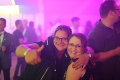 Schützenfest_2019_Freitag-1127-von-1194
