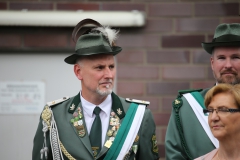 Schützenfest_2019_Freitag-113-von-1194