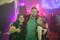 Schützenfest_2019_Freitag-1149-von-1194