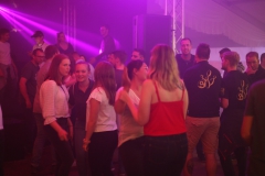 Schützenfest_2019_Freitag-1150-von-1194
