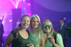 Schützenfest_2019_Freitag-1173-von-1194