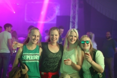 Schützenfest_2019_Freitag-1175-von-1194