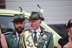Schützenfest_2019_Freitag-125-von-1194