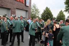 Schützenfest_2019_Freitag-13-von-1194