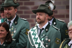 Schützenfest_2019_Freitag-227-von-1194