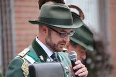 Schützenfest_2019_Freitag-270-von-1194