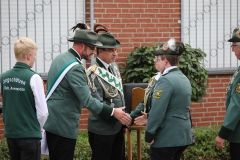 Schützenfest_2019_Freitag-274-von-1194