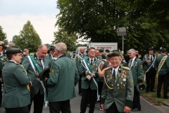 Schützenfest_2019_Freitag-28-von-1194