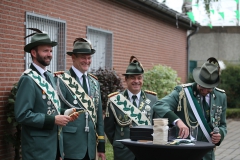 Schützenfest_2019_Freitag-298-von-1194