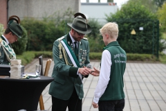 Schützenfest_2019_Freitag-305-von-1194