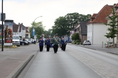 Schützenfest_2019_Freitag-387-von-1194