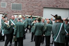 Schützenfest_2019_Freitag-40-von-1194