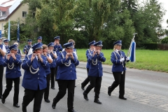 Schützenfest_2019_Freitag-402-von-1194