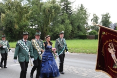 Schützenfest_2019_Freitag-410-von-1194