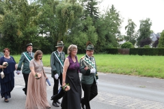 Schützenfest_2019_Freitag-412-von-1194