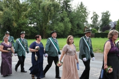 Schützenfest_2019_Freitag-413-von-1194