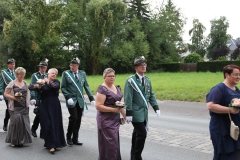 Schützenfest_2019_Freitag-414-von-1194