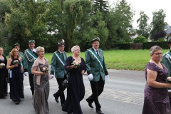 Schützenfest_2019_Freitag-415-von-1194