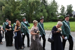 Schützenfest_2019_Freitag-416-von-1194