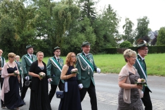 Schützenfest_2019_Freitag-417-von-1194