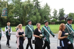Schützenfest_2019_Freitag-418-von-1194