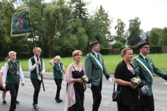Schützenfest_2019_Freitag-419-von-1194