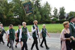 Schützenfest_2019_Freitag-420-von-1194