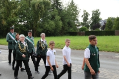 Schützenfest_2019_Freitag-421-von-1194