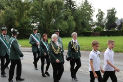 Schützenfest_2019_Freitag-422-von-1194