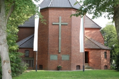 Schützenfest_2019_Freitag-451-von-1194