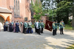 Schützenfest_2019_Freitag-457-von-1194