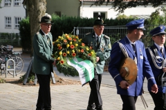 Schützenfest_2019_Freitag-464-von-1194