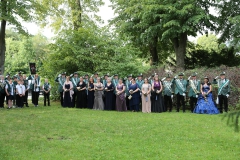 Schützenfest_2019_Freitag-521-von-1194