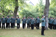 Schützenfest_2019_Freitag-524-von-1194