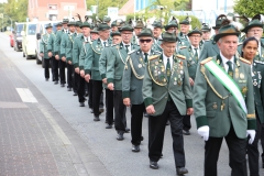 Schützenfest_2019_Freitag-542-von-1194