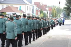 Schützenfest_2019_Freitag-551-von-1194