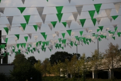 Schützenfest_2019_Freitag-567-von-1194
