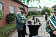 Schützenfest_2019_Freitag-57-von-1194