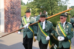 Schützenfest_2019_Freitag-586-von-1194
