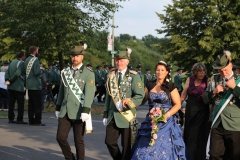 Schützenfest_2019_Freitag-589-von-1194
