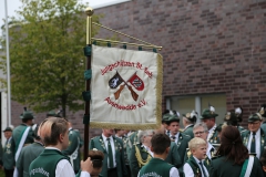 Schützenfest_2019_Freitag-61-von-1194