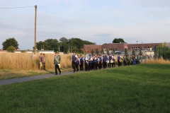 Schützenfest_2019_Freitag-667-von-1194