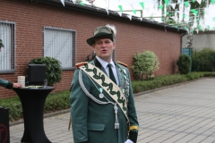 Schützenfest_2019_Freitag-67-von-1194